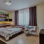 Gino