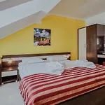 Gino