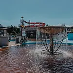 Gino Апартаменты Бешенёва