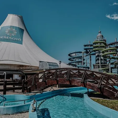 Gino Бешенёва