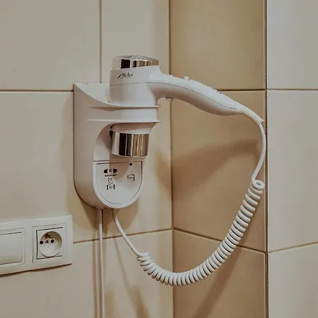 Apartmany Gino Besenova *