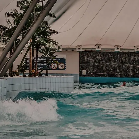 Апартаменты Gino