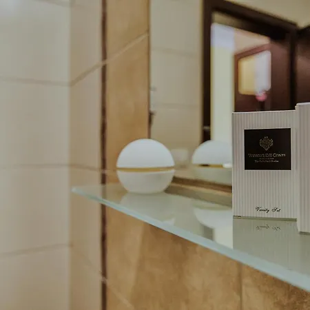 Apartment Apartmany Gino Besenova *