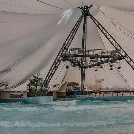 Gino Апартаменты *