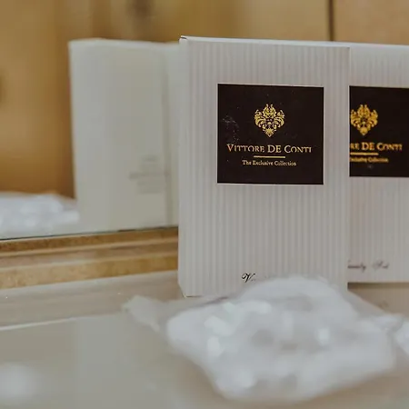 Apartmany Gino Besenova Besenova