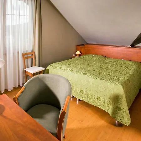 Apartmany Gino Besenova Besenova