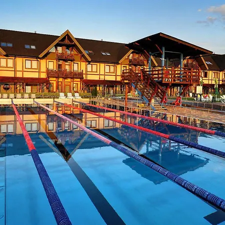 Apartmany Gino Besenova Apartment