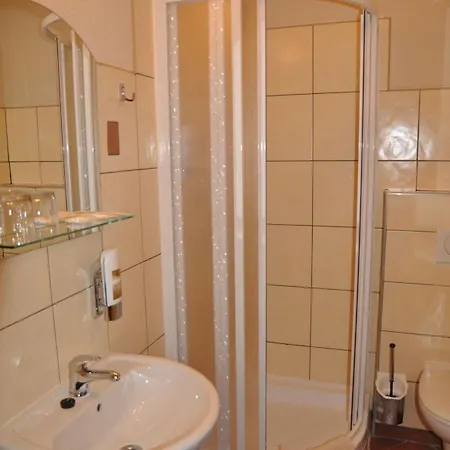 Apartmany Gino Besenova * Besenova