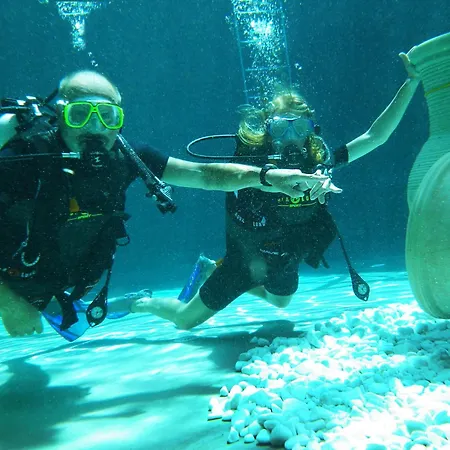 Gino Бешенёва