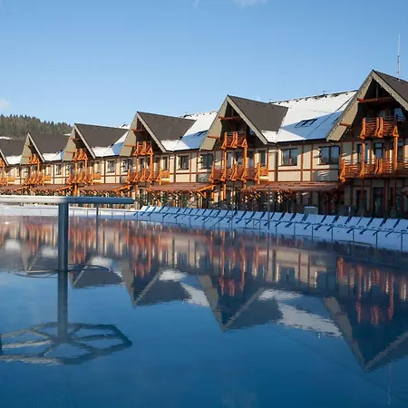 Gino * Бешенёва