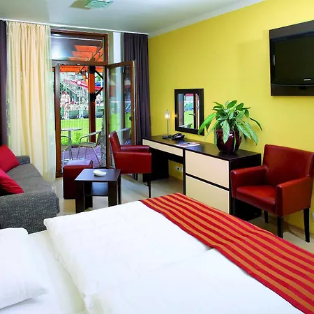 Apartmany Gino Besenova Apartment *