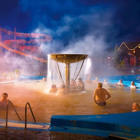 Апартаменты Gino Бешенёва