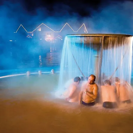 Gino * Бешенёва